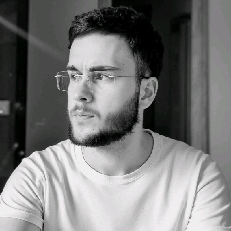 Gregor Kobilarov